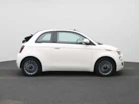 Fiat 500C (2022) thumbnail 6