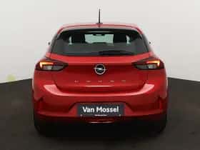 Opel Corsa (2025) thumbnail 3