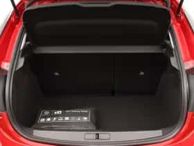 Opel Corsa (2025) thumbnail 6