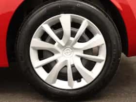 Opel Corsa (2025) thumbnail 7