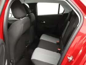 Opel Corsa (2025) thumbnail 8