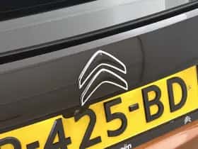 Citroën ë-C4 (2022) thumbnail 12