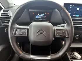 Citroën ë-C4 (2022) thumbnail 30