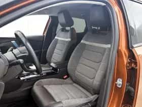 Citroën ë-C4 (2022) thumbnail 33