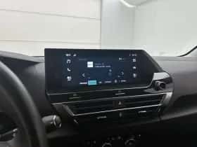 Citroën ë-C4 (2022) thumbnail 7