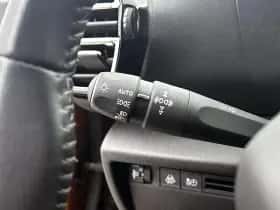 Citroën ë-C4 (2022) thumbnail 10
