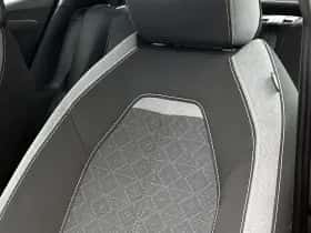 Opel Mokka (2022) thumbnail 14