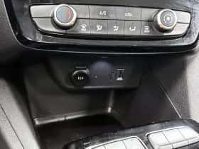 Opel Mokka (2022) thumbnail 30