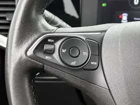 Opel Mokka (2022) thumbnail 6