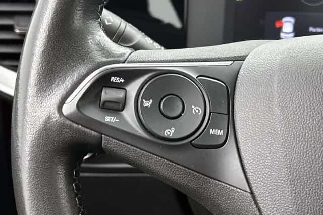 Opel Mokka (2022) thumbnail 6
