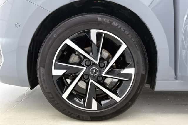 Opel Corsa (2025) thumbnail 6