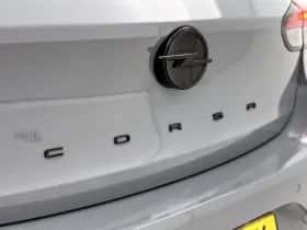 Opel Corsa (2025) thumbnail 9