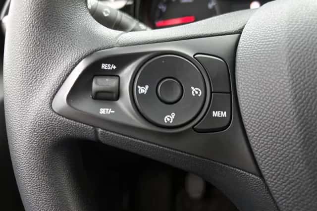 Opel Corsa (2020) thumbnail 6