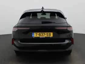 Opel Astra (2023) thumbnail 5