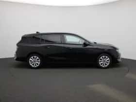 Opel Astra (2023) thumbnail 6