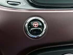 Fiat 500 (2019) thumbnail 12