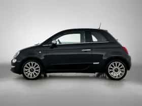 Fiat 500 (2019) thumbnail 3
