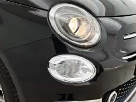 Fiat 500 (2019) thumbnail 31
