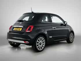 Fiat 500 (2019) thumbnail 7