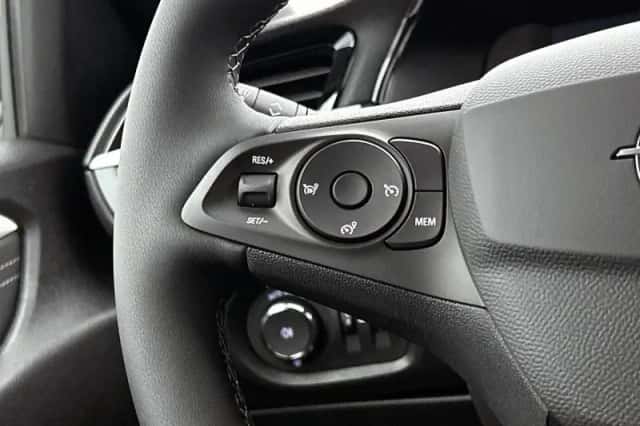 Opel Corsa (2026) thumbnail 6