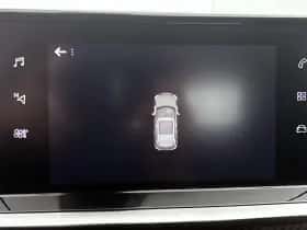 Peugeot 2008 (2020) thumbnail 15