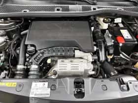 Peugeot 2008 (2020) thumbnail 24