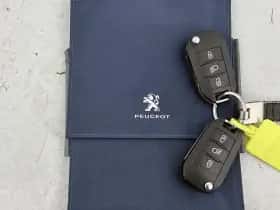 Peugeot 2008 (2020) thumbnail 30