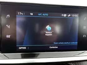 Peugeot 2008 (2020) thumbnail 10