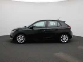 Opel Corsa (2024) thumbnail 4