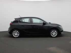 Opel Corsa (2024) thumbnail 6