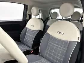 Fiat 500 (2020) thumbnail 11