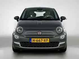 Fiat 500 (2020) thumbnail 5