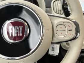Fiat 500 (2020) thumbnail 6