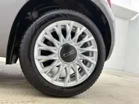 Fiat 500 (2020) thumbnail 10