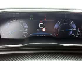 Peugeot 508 (2018) thumbnail 19