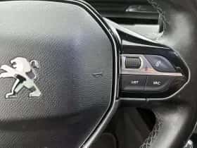 Peugeot 508 (2018) thumbnail 6