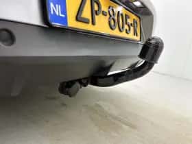 Peugeot 508 (2018) thumbnail 9