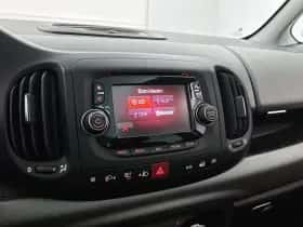 Fiat 500L (2015) thumbnail 14