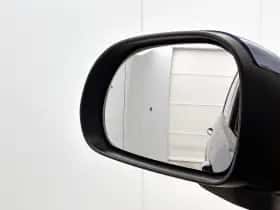 Fiat 500L (2015) thumbnail 22