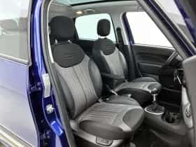 Fiat 500L (2015) thumbnail 34