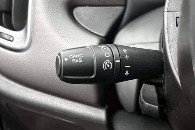 Fiat 500L (2015) thumbnail 6