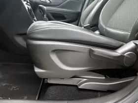Opel Mokka (2017) thumbnail 16