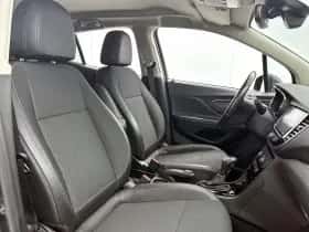 Opel Mokka (2017) thumbnail 31
