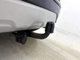 Opel Mokka (2017) thumbnail 9