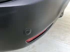 Nissan Qashqai (2016) thumbnail 11