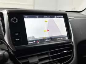 Peugeot 2008 (2019) thumbnail 7
