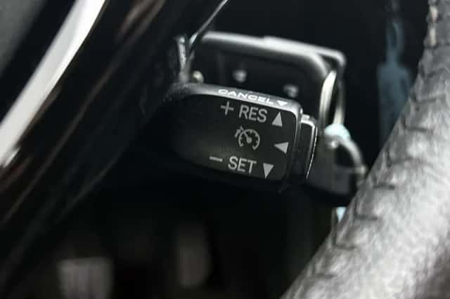 Citroën C1 (2015) thumbnail 6