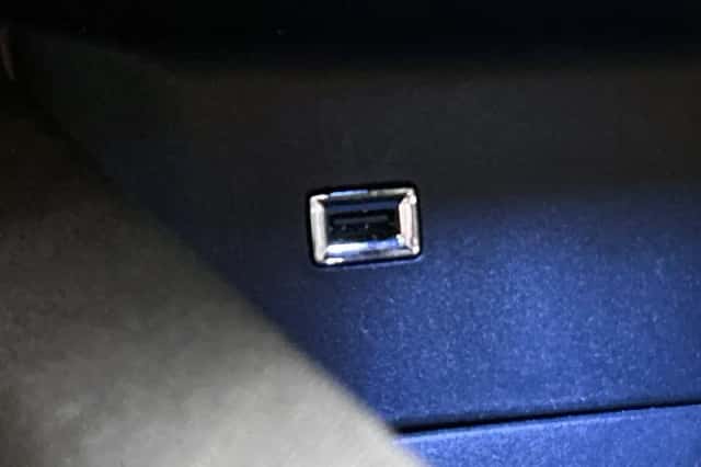 Peugeot 3008 (2021) thumbnail 31