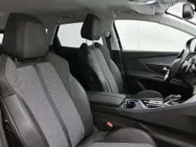 Peugeot 3008 (2019) thumbnail 37