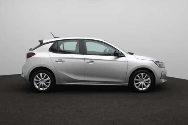 Opel Corsa (2025) thumbnail 6